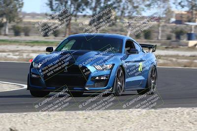 media/Feb-09-2025-Speed Ventures (Sun) [[4a0a0e1afa]]/Black Group/Session 2 (Turn 4)/